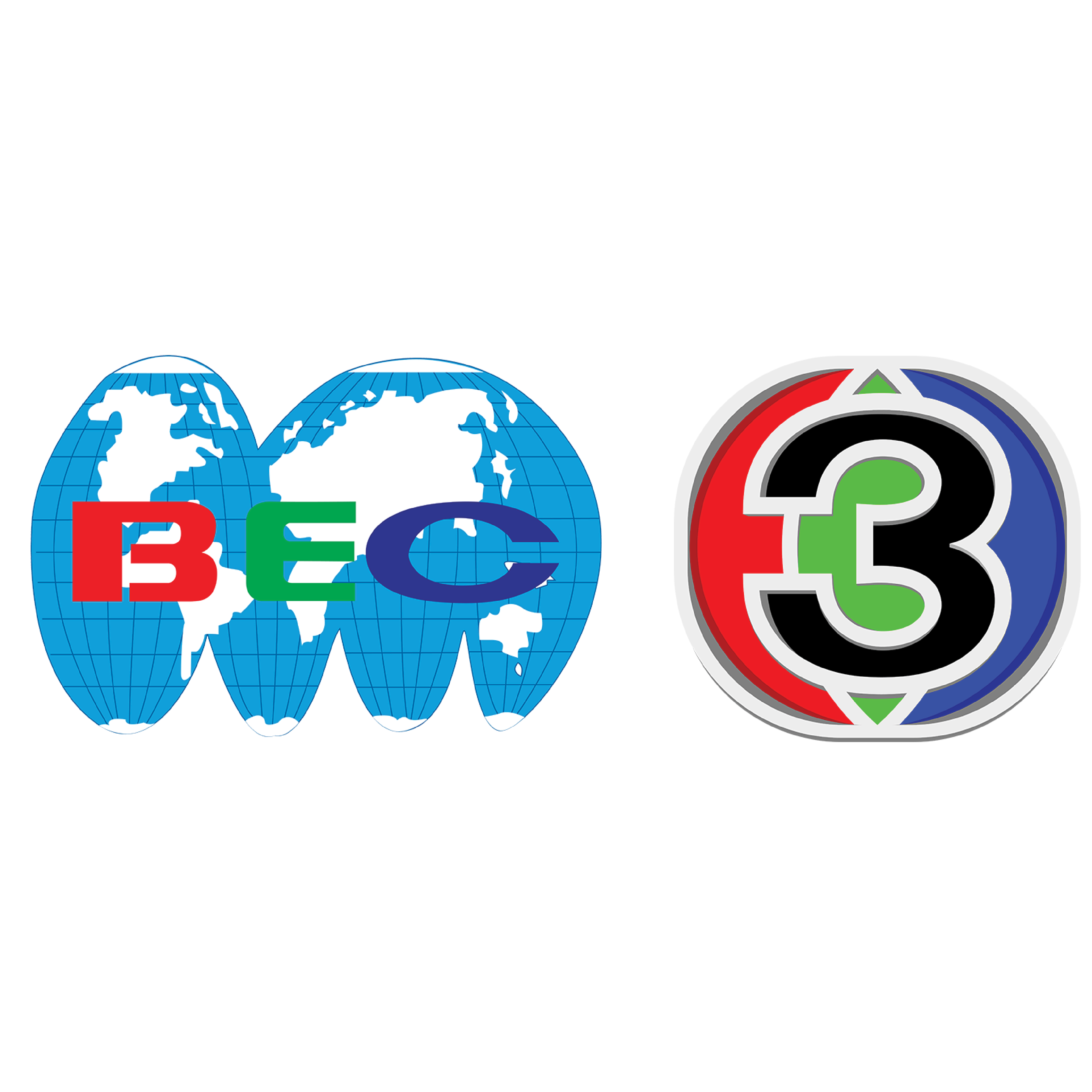 BEC World